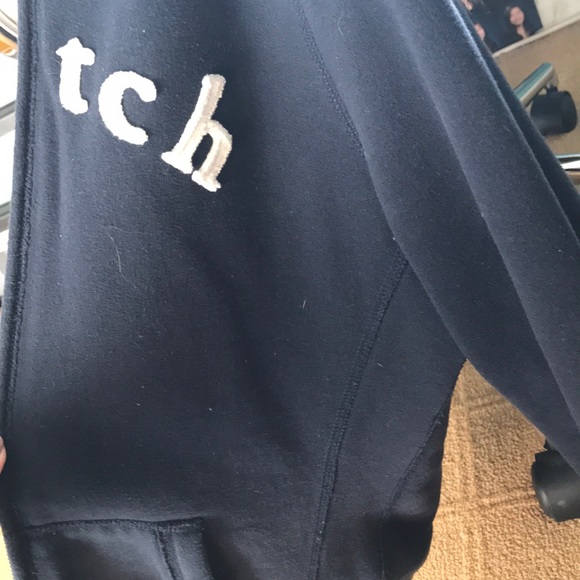 Jacket - Picture 4 of 5